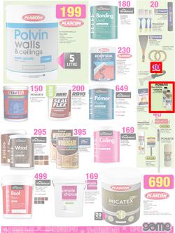 Game : Unbeatable Christmas Deals! (3 Dec - 16 Dec 2014), page 41