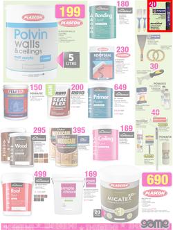 Game : Unbeatable Christmas Deals! (3 Dec - 16 Dec 2014), page 41