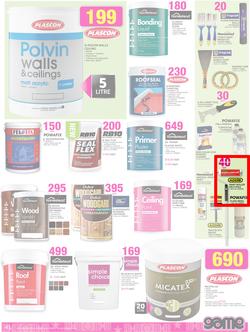 Game : Unbeatable Christmas Deals! (3 Dec - 16 Dec 2014), page 41