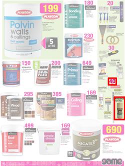 Game : Unbeatable Christmas Deals! (3 Dec - 16 Dec 2014), page 41