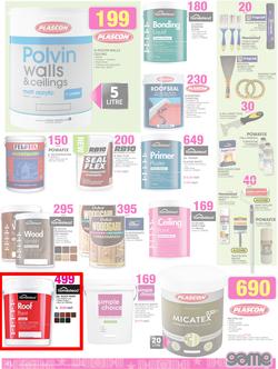 Game : Unbeatable Christmas Deals! (3 Dec - 16 Dec 2014), page 41