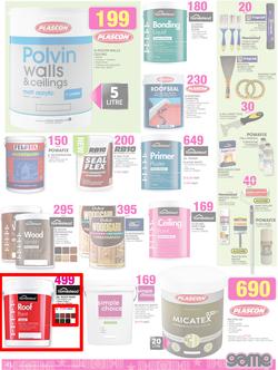 Game : Unbeatable Christmas Deals! (3 Dec - 16 Dec 2014), page 41