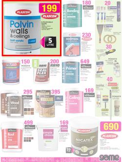 Game : Unbeatable Christmas Deals! (3 Dec - 16 Dec 2014), page 41
