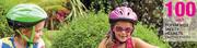Totem Kids Safety Helmets Each