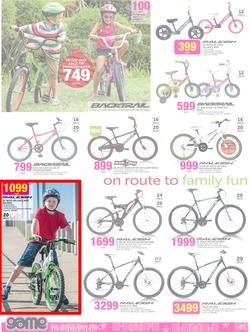 Game : Unbeatable Christmas Deals! (3 Dec - 16 Dec 2014), page 42