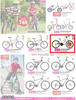 Game : Unbeatable Christmas Deals! (3 Dec - 16 Dec 2014), page 42