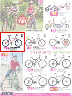 Game : Unbeatable Christmas Deals! (3 Dec - 16 Dec 2014), page 42