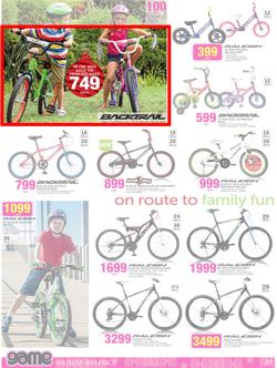 Game : Unbeatable Christmas Deals! (3 Dec - 16 Dec 2014), page 42