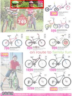 Game : Unbeatable Christmas Deals! (3 Dec - 16 Dec 2014), page 42