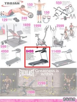 Game : Unbeatable Christmas Deals! (3 Dec - 16 Dec 2014), page 43