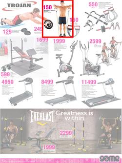 Game : Unbeatable Christmas Deals! (3 Dec - 16 Dec 2014), page 43