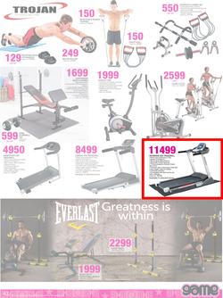 Game : Unbeatable Christmas Deals! (3 Dec - 16 Dec 2014), page 43