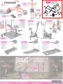 Game : Unbeatable Christmas Deals! (3 Dec - 16 Dec 2014), page 43