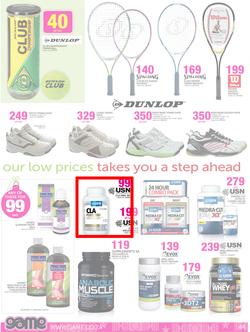 Game : Unbeatable Christmas Deals! (3 Dec - 16 Dec 2014), page 44