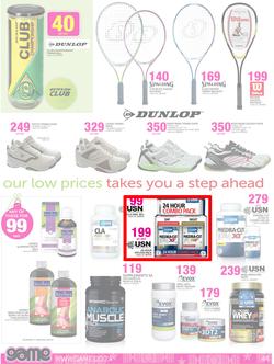 Game : Unbeatable Christmas Deals! (3 Dec - 16 Dec 2014), page 44