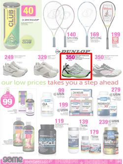 Game : Unbeatable Christmas Deals! (3 Dec - 16 Dec 2014), page 44