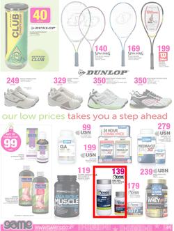 Game : Unbeatable Christmas Deals! (3 Dec - 16 Dec 2014), page 44