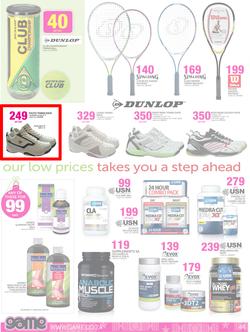 Game : Unbeatable Christmas Deals! (3 Dec - 16 Dec 2014), page 44