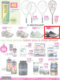Game : Unbeatable Christmas Deals! (3 Dec - 16 Dec 2014), page 44
