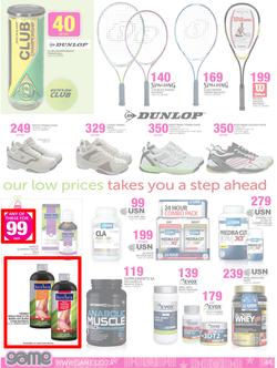 Game : Unbeatable Christmas Deals! (3 Dec - 16 Dec 2014), page 44