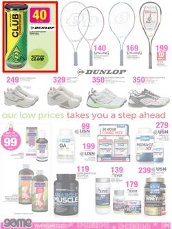 Game : Unbeatable Christmas Deals! (3 Dec - 16 Dec 2014), page 44