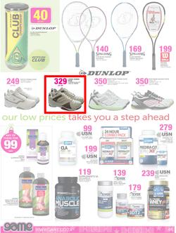 Game : Unbeatable Christmas Deals! (3 Dec - 16 Dec 2014), page 44