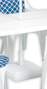 Umbrella Base