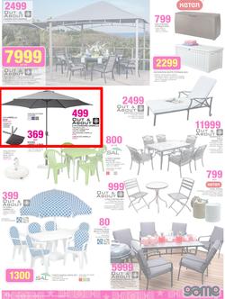 Game : Unbeatable Christmas Deals! (3 Dec - 16 Dec 2014), page 45