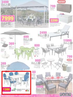 Game : Unbeatable Christmas Deals! (3 Dec - 16 Dec 2014), page 45