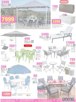 Game : Unbeatable Christmas Deals! (3 Dec - 16 Dec 2014), page 45