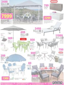 Game : Unbeatable Christmas Deals! (3 Dec - 16 Dec 2014), page 45