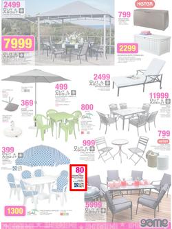 Game : Unbeatable Christmas Deals! (3 Dec - 16 Dec 2014), page 45