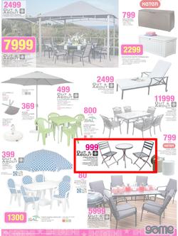 Game : Unbeatable Christmas Deals! (3 Dec - 16 Dec 2014), page 45