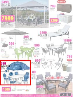 Game : Unbeatable Christmas Deals! (3 Dec - 16 Dec 2014), page 45