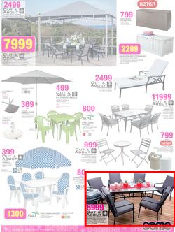 Game : Unbeatable Christmas Deals! (3 Dec - 16 Dec 2014), page 45