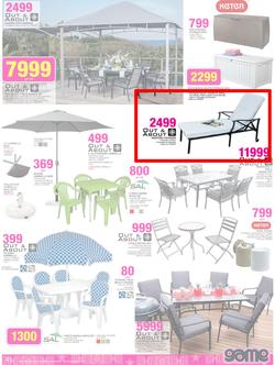 Game : Unbeatable Christmas Deals! (3 Dec - 16 Dec 2014), page 45