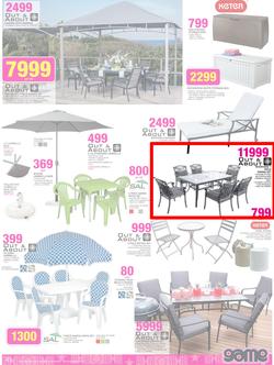 Game : Unbeatable Christmas Deals! (3 Dec - 16 Dec 2014), page 45