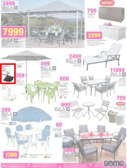 Game : Unbeatable Christmas Deals! (3 Dec - 16 Dec 2014), page 45