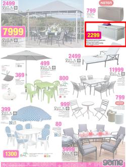 Game : Unbeatable Christmas Deals! (3 Dec - 16 Dec 2014), page 45