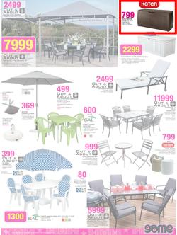 Game : Unbeatable Christmas Deals! (3 Dec - 16 Dec 2014), page 45