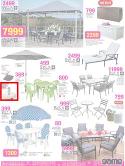 Game : Unbeatable Christmas Deals! (3 Dec - 16 Dec 2014), page 45