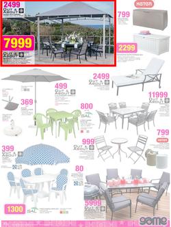Game : Unbeatable Christmas Deals! (3 Dec - 16 Dec 2014), page 45