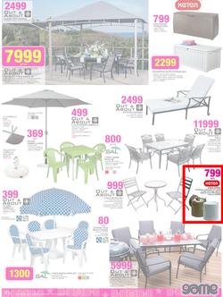 Game : Unbeatable Christmas Deals! (3 Dec - 16 Dec 2014), page 45