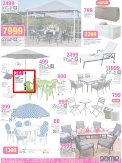 Game : Unbeatable Christmas Deals! (3 Dec - 16 Dec 2014), page 45