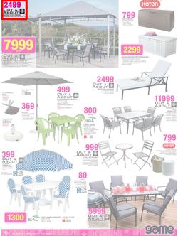 Game : Unbeatable Christmas Deals! (3 Dec - 16 Dec 2014), page 45