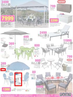 Game : Unbeatable Christmas Deals! (3 Dec - 16 Dec 2014), page 45
