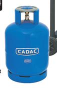 Cadac 9kg Cylinder