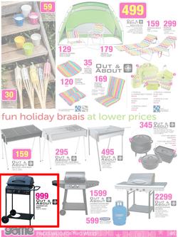 Game : Unbeatable Christmas Deals! (3 Dec - 16 Dec 2014), page 46