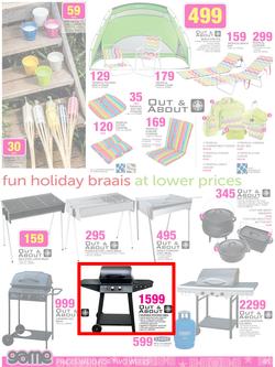 Game : Unbeatable Christmas Deals! (3 Dec - 16 Dec 2014), page 46