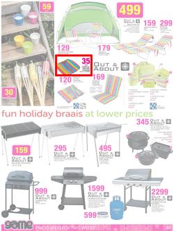 Game : Unbeatable Christmas Deals! (3 Dec - 16 Dec 2014), page 46